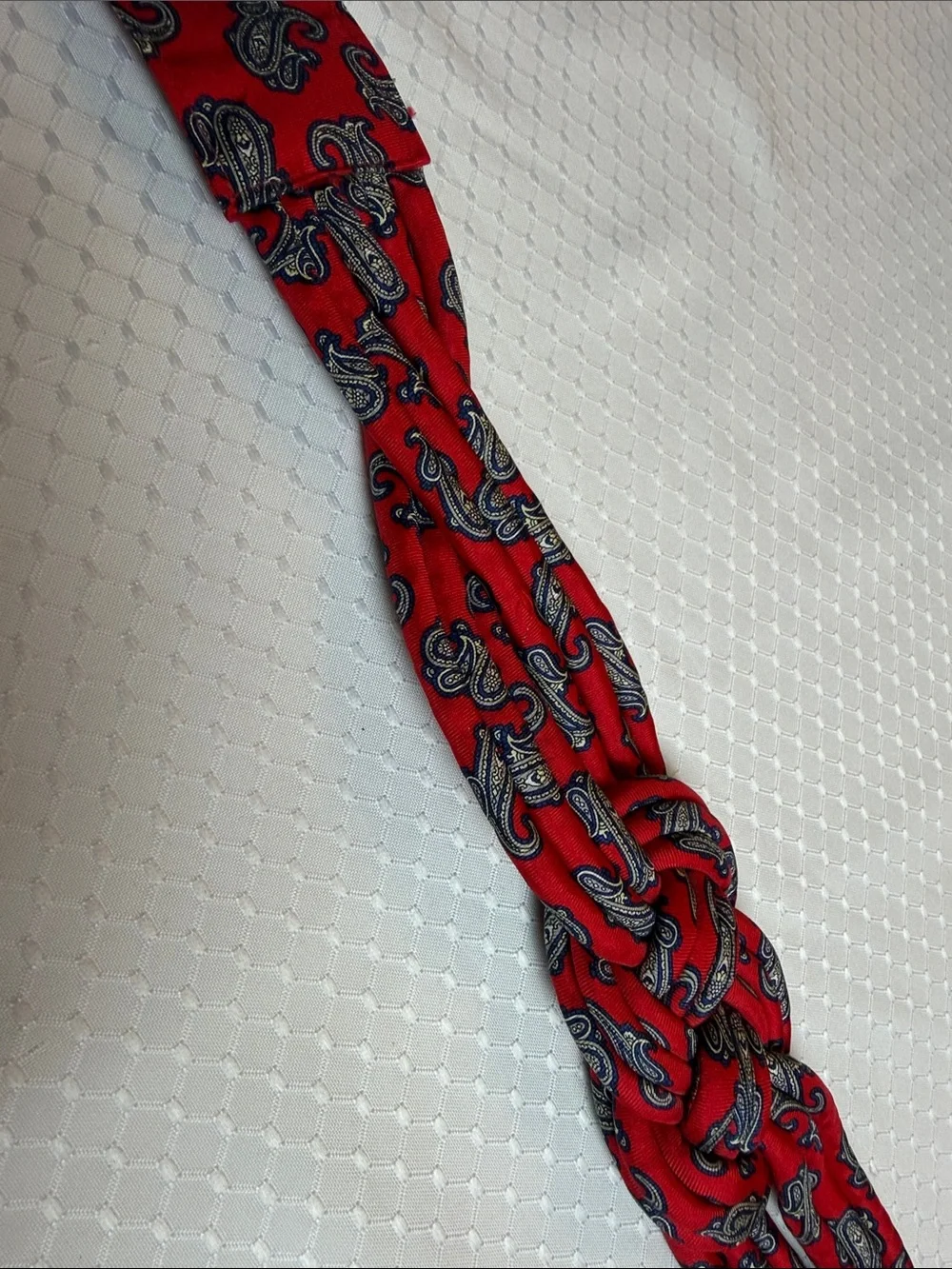 Handmade one kind